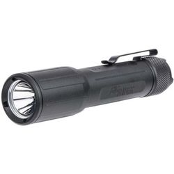 SIG SAUER FOXTROT-EDC Full-Size Rechargeable Flashlight 1350 Lumens Black SOFEF001