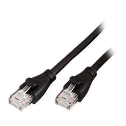 Dracast Cat 5 DMX Cable (25') 25 FT CAT 5 DMX CABLE