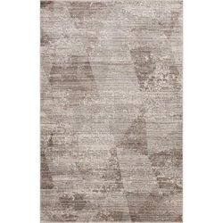 Anderson Area Rug by Mohawk Home in Cream (Size 3'11"X 6')