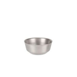 Snow Peak Titanium Double Bowl 400ml TW-240