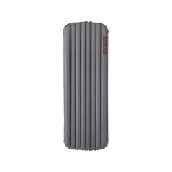 Rab Stratosphere 5.5 Sleeping Pad Graphene Regular Wide QMA-03-GRH-REG-WDE