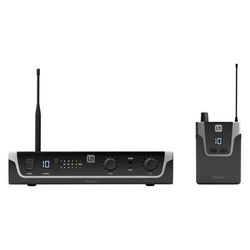 LD Systems U308 IEM B-Stock