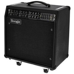 Mesa Boogie Mark VII 1x12 Combo