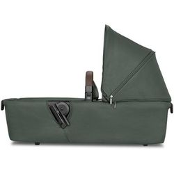 Joolz Aer+ Bassinet - Forest Green