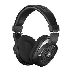 Yamaha YH-WL500 Wireless Over-Ear Musical Instrument Headphones YH-WL500