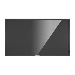 Hisense E Series 75" 4K Smart Commercial Display 75B4E30T