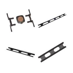 Syrp Magic Carpet Carriage & Track Slider Kit SY0013-0001