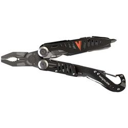 Havalon Evolve Multi Tool Clam Pack Black XTC-60AMT1