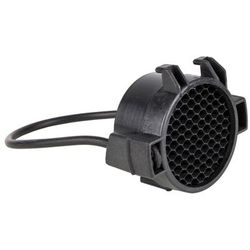 Trijicon Tenebraex KillFLASH Anti-Reflection Device 3.5x35 ACOG LED AC11033