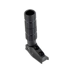 Primary Arms Slide Mount Magnification Flip Lever Black 210106