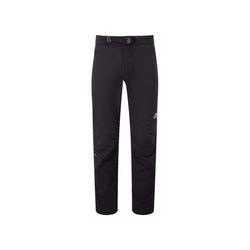 Mountain Equipment Ibex Mountain Pant - Men's Black 28 Waist Regular Inseam ME-000850-ME-01004-Reg-28