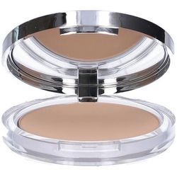 Clinique Fondotinta Tonalità Neutral Fair SPF15 10 g Make up