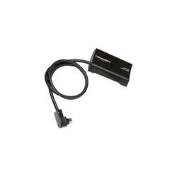 Mito Corporation Sirius-XM Tuner w/ Cable w/o Antenna New Condition 01-SXV300B