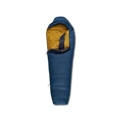 Kelty Cosmic 20 Deg 550 Down Sleeping Bag Regular 35413724RR