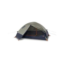 Kelty Late Start 2P Tent 2 Person 40820724