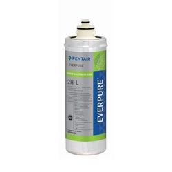 Everpure EV963426 Replacement Water Filter Cartridge - 750 gal Capacity
