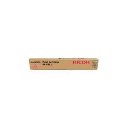 Ricoh 821219 Cartouche de toner 1 pièce(s) Original Magenta