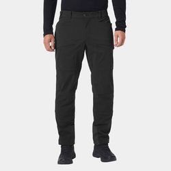 Helly Hansen Verglas TUR Trousers 20 Black XL