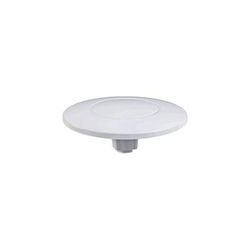 Majestic UFO TV Antenna Omnidirec. 12V power New Condition UFO
