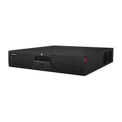 Hikvision M Series DS-9616NI-M8 16-Channel 8K NVR (No HDD) DS-9616NI-M8