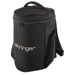 Behringer B1 Backpack