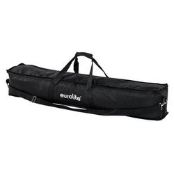 Eurolite SB-12 Soft Bag