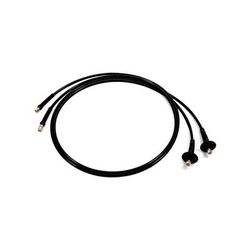 Uflex USA Hydraulic Hose Kit 16' 16ft KITOBBHBR-16