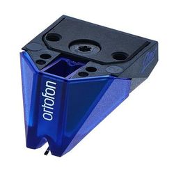Ortofon 2MR Blue