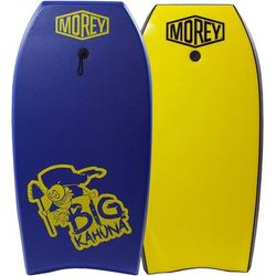Morey Big Kahuna Bodyboard Blue