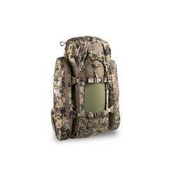 Eberlestock X2 Pack Mountain 2450 C.I. X2HM-V2