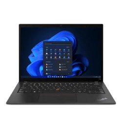 Lenovo ThinkPad T14s Gen 3 AMD Laptop - 14" - AMD Ryzen 5 PRO 6650U (2.90 GHz) - 512GB SSD - 16GB RAM