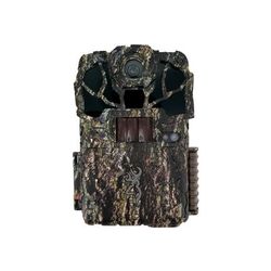 Browning Trail Cameras Elite HP5 Spec Ops Trail Camera BTC 8E-HP5