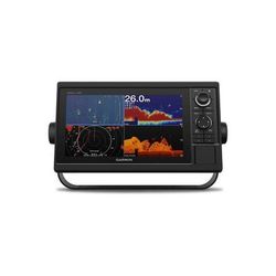 Garmin Accessory GPSMAP 1022xsv Worldwide 010-01740-02