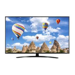 LG Used UN560H Series 43" UHD 4K HDR Hospitality TV 43UN560H0UA