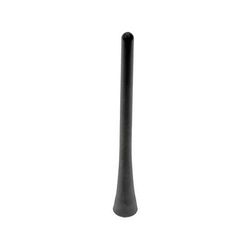 2008-2010 Subaru Impreza Antenna Mast - Dorman