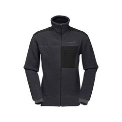 Norrona Trollveggen Thermal Pro Jacket - Men's Phantom Large 3030-16 8850