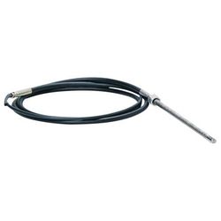 Sierra International SSC6212 Seastar Solutions Qc Cable For Safe T Dual Qc Rotary Steering Systems SSC6212