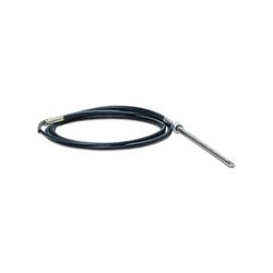 Sierra International Seastar Qc Cable For Safe T Dual Qc Rotary Steering Systems 18ft SSC6218