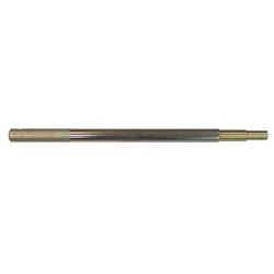 Sierra International Engine Alignment Tool 18-4442