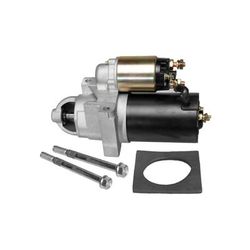 Sierra International 18-6946 Starter 18-6946