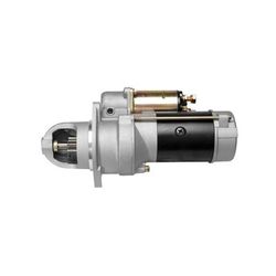 Sierra International 18-6947 Starter 18-6947