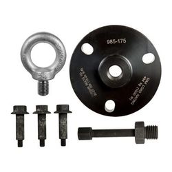 Sierra International Flywheel Puller/Lifting Eye For Mercury Verado Engines 18-9897