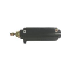 Sierra International 18-5636 Outboard Starter 18-5636