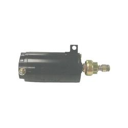 Sierra International 18-5634 Outboard Starter 18-5634