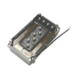 Sierra International 18-5775 Switch Box 18-5775