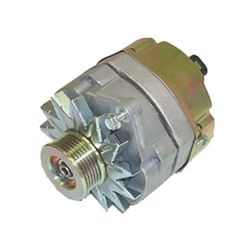 Sierra International 18-5946 Alternator 18-5946