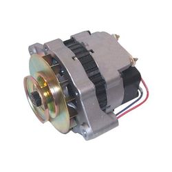 Sierra International 18-6261 Alternator 18-6261