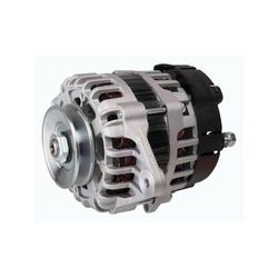 Sierra International 18-6848 Alternator 18-6848