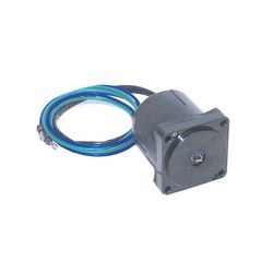 Sierra International 18-6786-1 Tilt/Trim Motor 18-6786-1