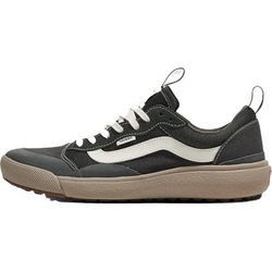 Vans UltraRange Exo SE Shoes Mesh Black Fade 11 VN0A4UWM2QL111000M